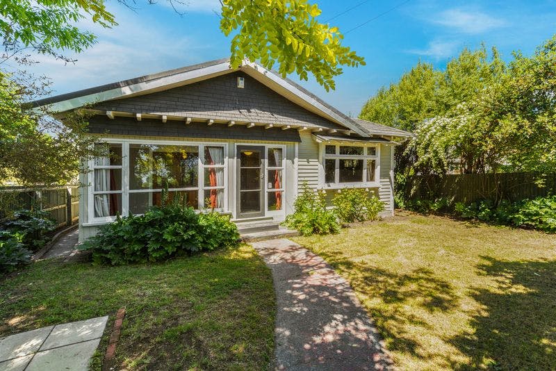 102 Retreat Road, Avonside, Christchurch City