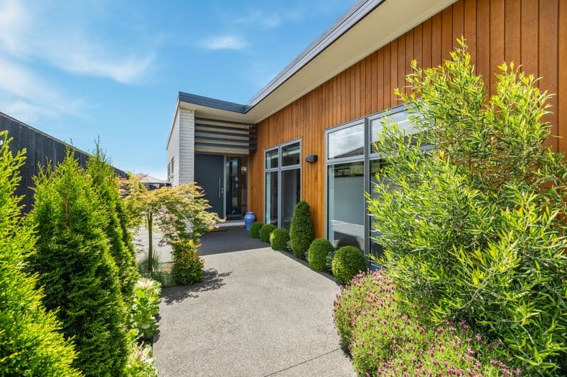 16 Colt Place, Wigram, Christchurch City