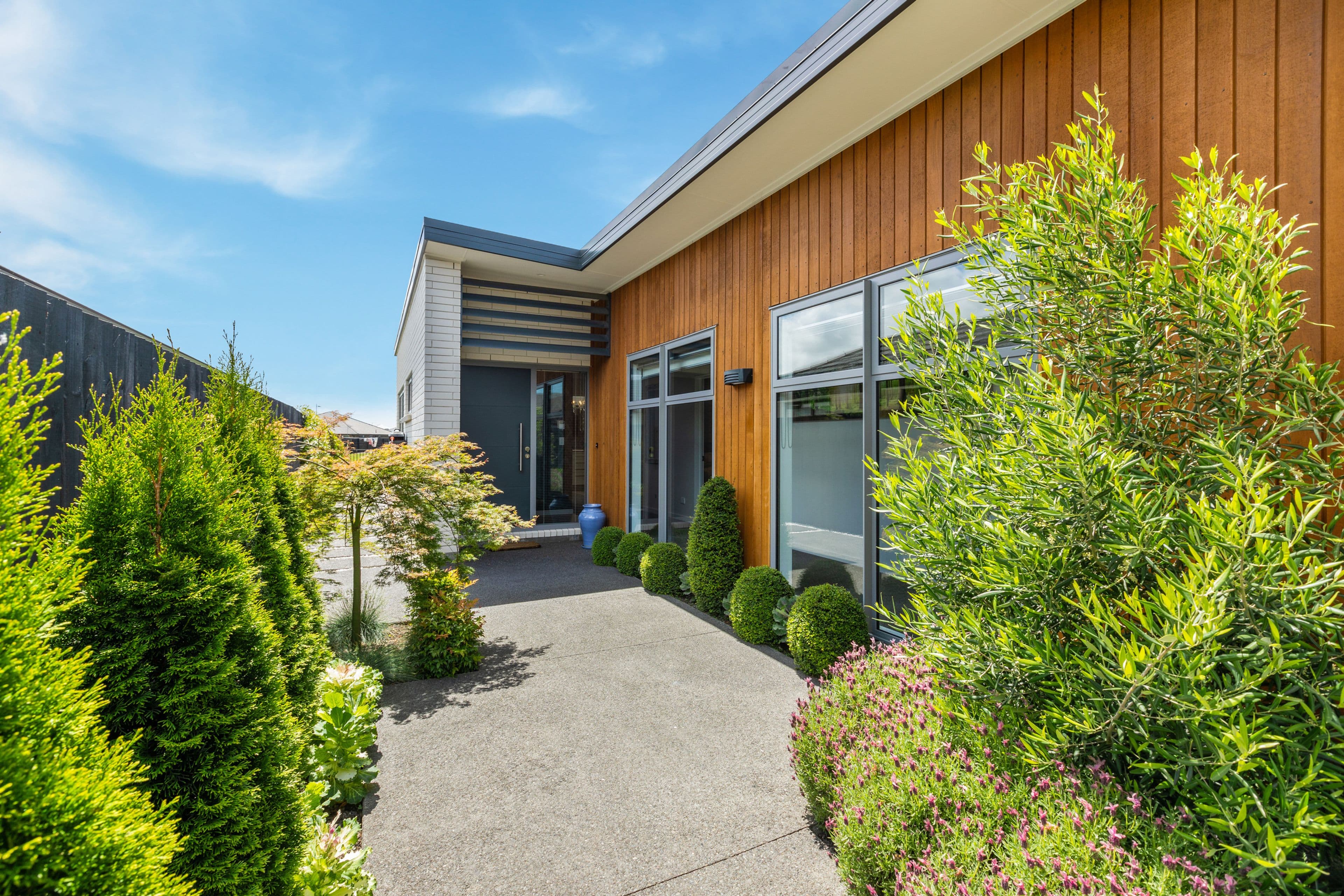 16 Colt Place, Wigram, Christchurch City, Canterbury | Tall Poppy 