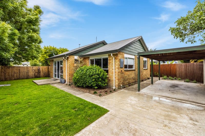 18A Smith Street, Woolston, Christchurch City, Canterbury | Tall Poppy 