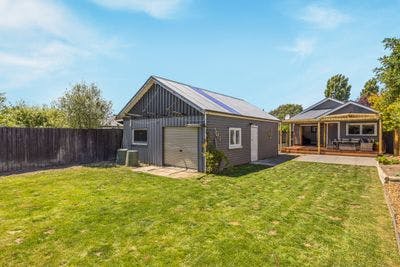 19 Keswick Street, Woolston, Christchurch City, Canterbury | Tall Poppy 