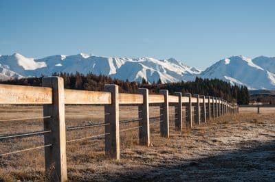 1-34 Merino Downs, Twizel, Mackenzie, Canterbury | Tall Poppy 