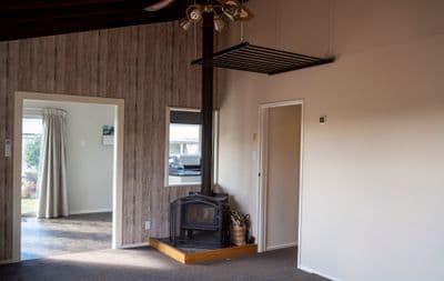 19 Teal Crescent, Omarama, Waitaki, Otago | Tall Poppy 