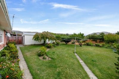 23 Rata Drive, Otematata, Waitaki, Otago | Tall Poppy 