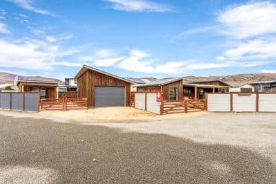 8/2779 Otematata Kurow Road, Otematata, Waitaki, Otago | Tall Poppy 