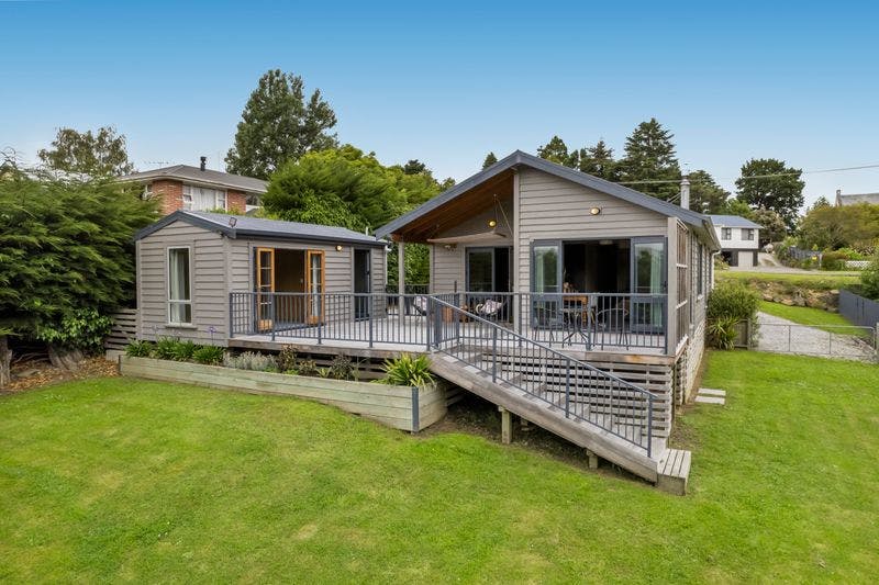 17 Brough Street, Palmerston, Waitaki