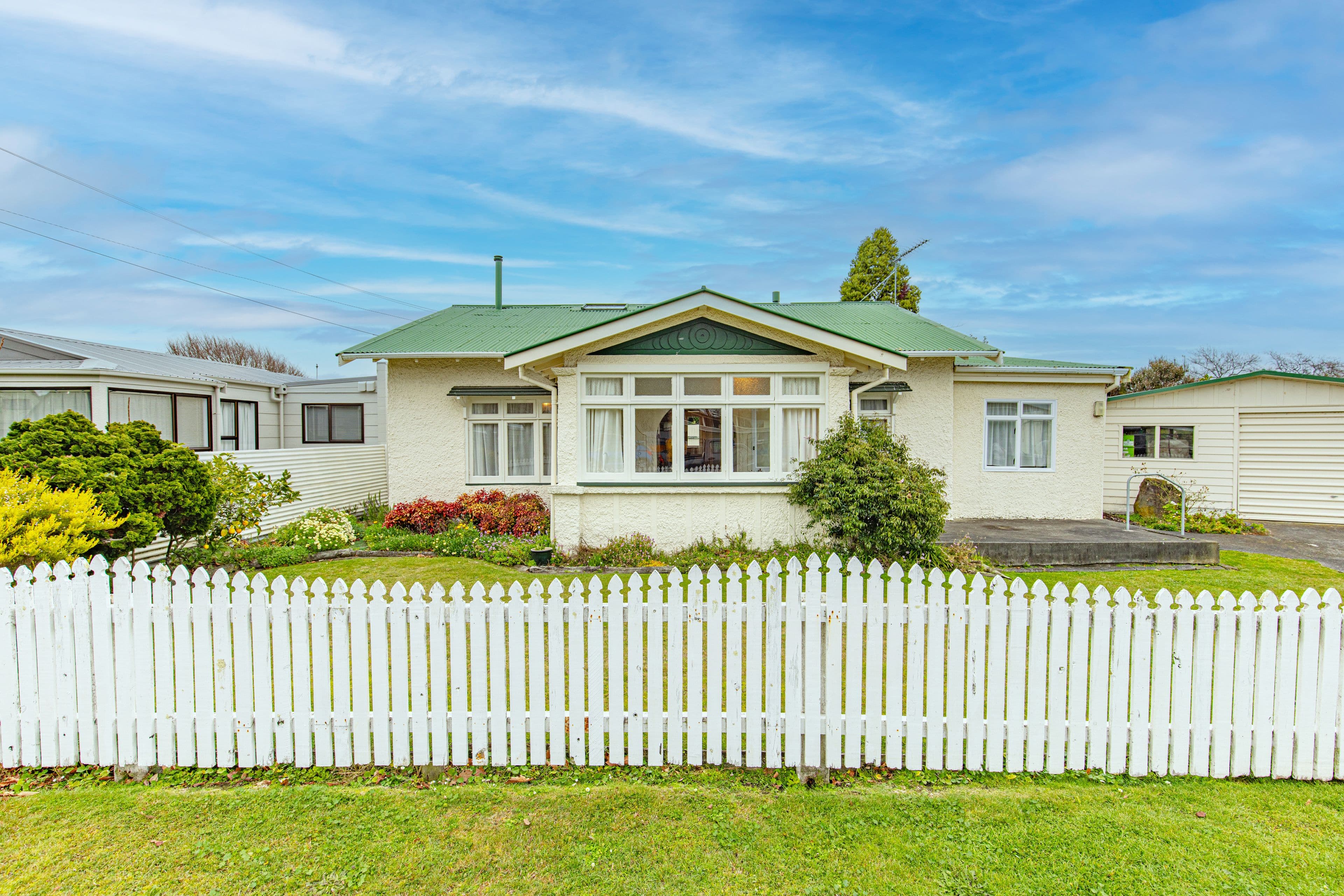 12 Kepa Street, Whanganui East, Whanganui, Whanganui | Tall Poppy 