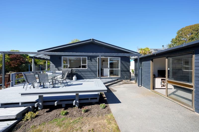 49 Queens Avenue, Waikuku Beach, Waimakariri