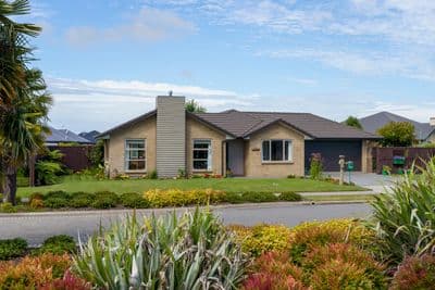 10 Sterling Crescent, Kaiapoi, Waimakariri, Canterbury | Tall Poppy 