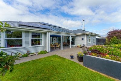 22 Wineberry Ave, Amberley, Hurunui, Canterbury | Tall Poppy 