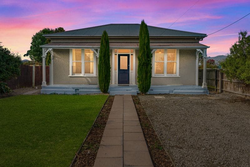 3 Manning Place, Woolston, Christchurch City