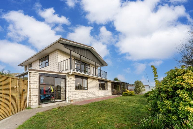 36C Princes Street, Waikari, Hurunui