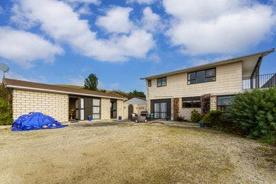 36C Princes Street, Waikari, Hurunui, Canterbury | Tall Poppy 