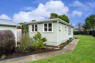 34 Ferry Road, Woodend, Waimakariri, Canterbury | Tall Poppy 