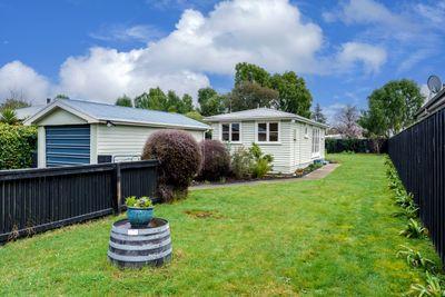 34 Ferry Road, Woodend, Waimakariri, Canterbury | Tall Poppy 