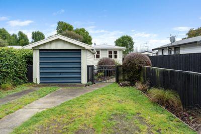 34 Ferry Road, Woodend, Waimakariri, Canterbury | Tall Poppy 