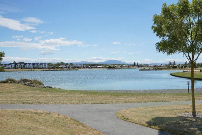 16 The Esplanade, Pegasus, Waimakariri