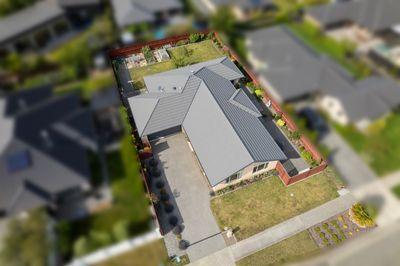 44 Sterling Crescent, Kaiapoi, Waimakariri, Canterbury | Tall Poppy 