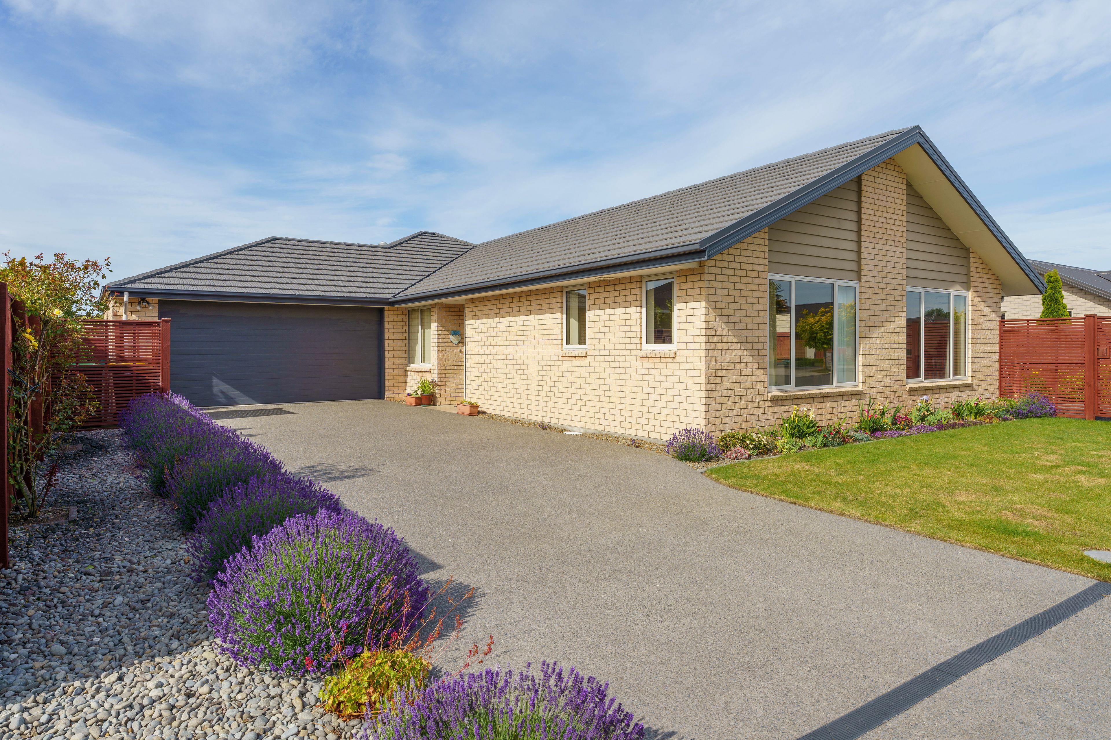 44 Sterling Crescent, Kaiapoi, Waimakariri, Canterbury | Tall Poppy 