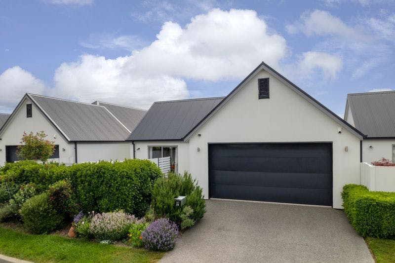 58 Papawai Drive, Rangiora, Waimakariri