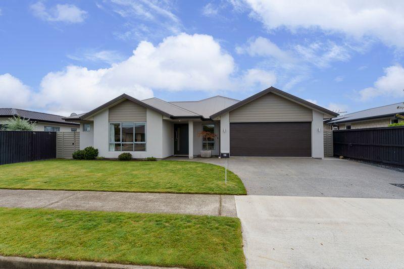 20 Beachvale Drive, Kaiapoi, Waimakariri, Canterbury | Tall Poppy 