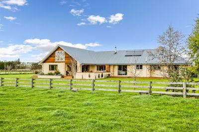 6 Bridge Road, Fernside, Waimakariri, Canterbury | Tall Poppy 