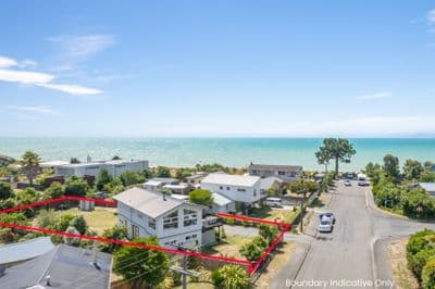 3 Tait Street, Ruby Bay, Tasman, Nelson | Tall Poppy 