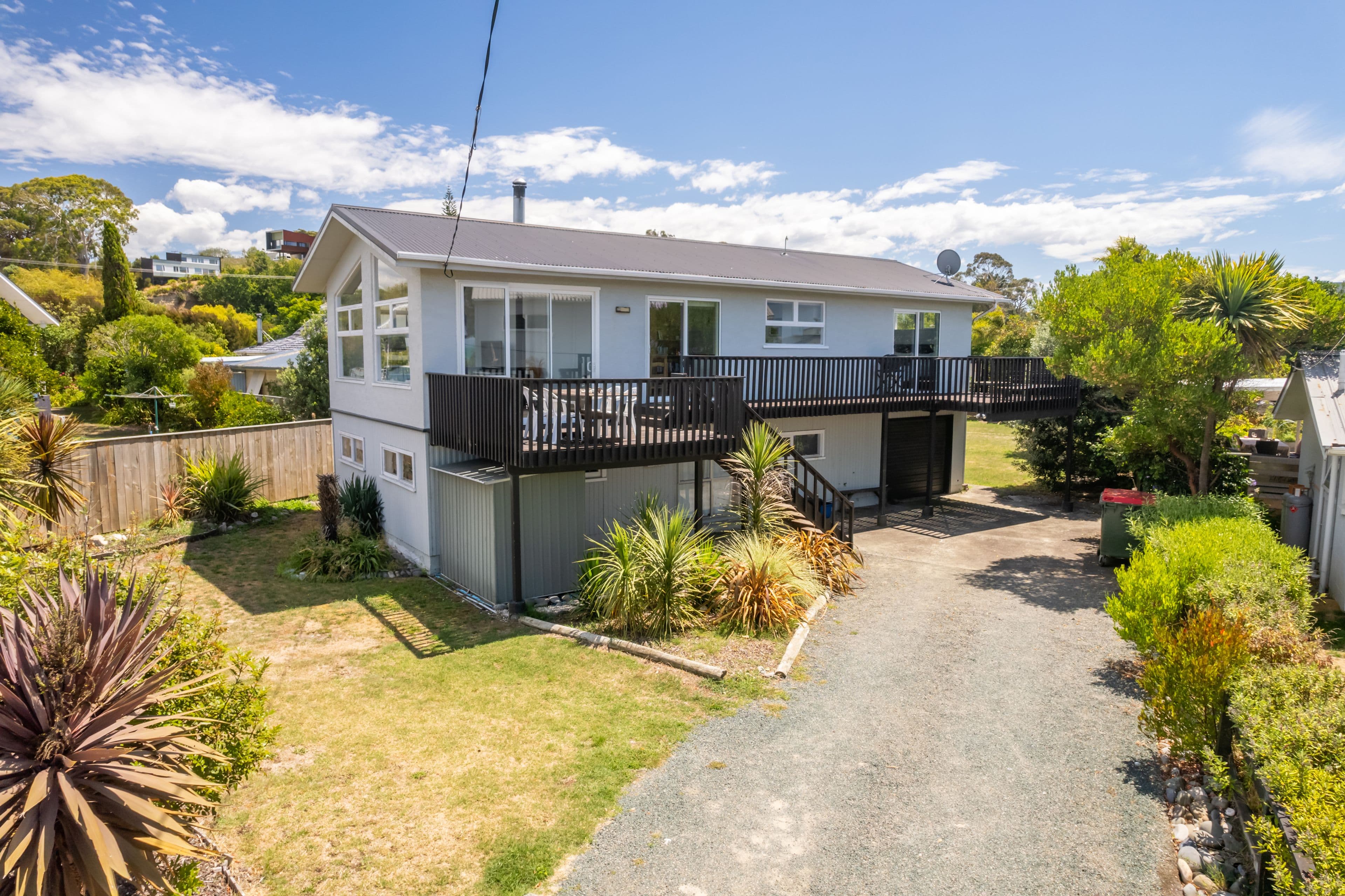 3 Tait Street, Ruby Bay, Tasman, Nelson | Tall Poppy 