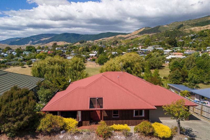 58 Washbourn Drive, Richmond , Tasman