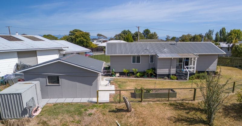 119A Parkers Road, Tahunanui, Nelson