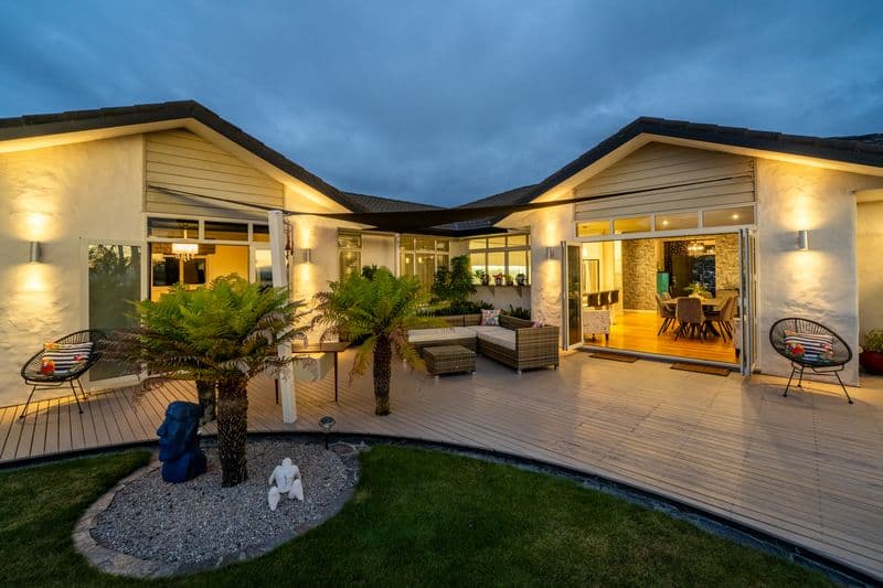 4 Pinnacle Place, Wakatu, Nelson