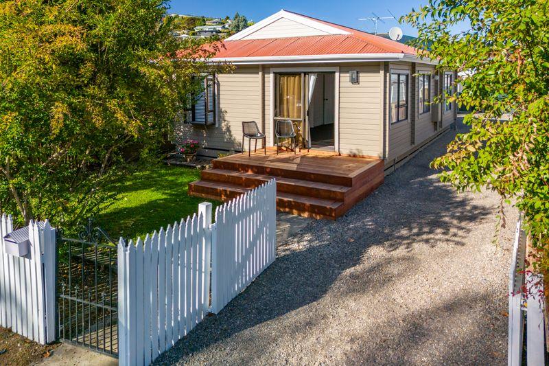 2/7 Green Street, Tahunanui, Nelson, Nelson | Tall Poppy 