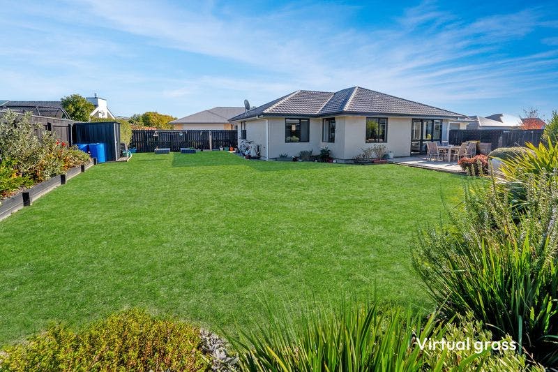 40 Youngberry Drive, Richmond , Tasman