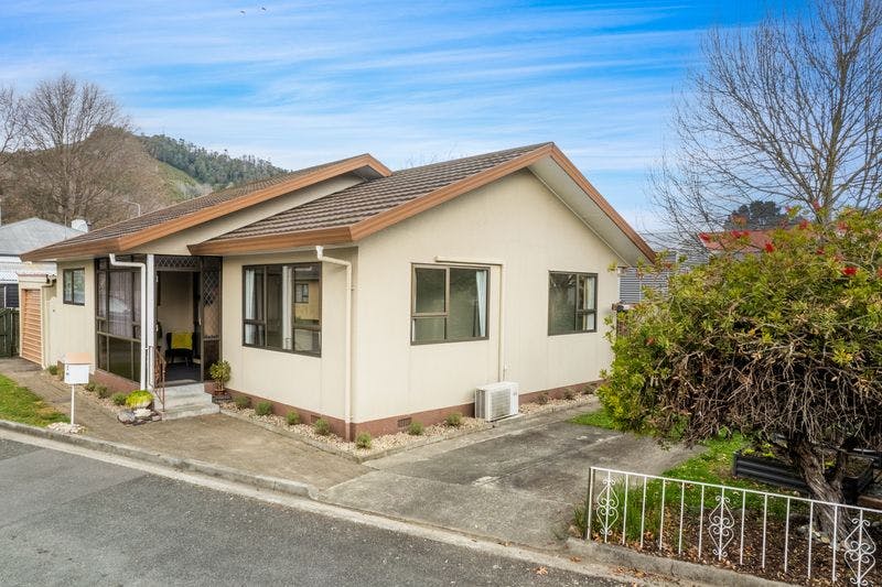 3 Broadfield Place, Nelson South, Nelson