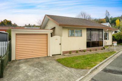 3 Broadfield Place, Nelson South, Nelson, Nelson | Tall Poppy 