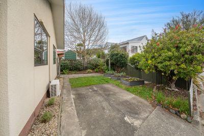 3 Broadfield Place, Nelson South, Nelson, Nelson | Tall Poppy 