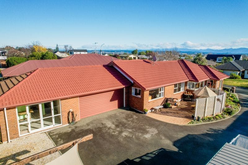 4 Arnold Savage Place, Richmond , Tasman