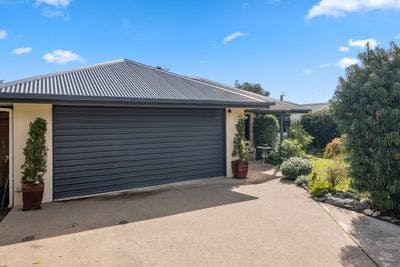 12 Fawdan Way, Richmond , Tasman, Nelson | Tall Poppy 