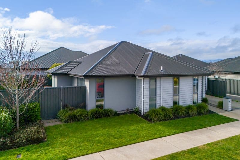 27 Youngberry Drive, Richmond , Tasman