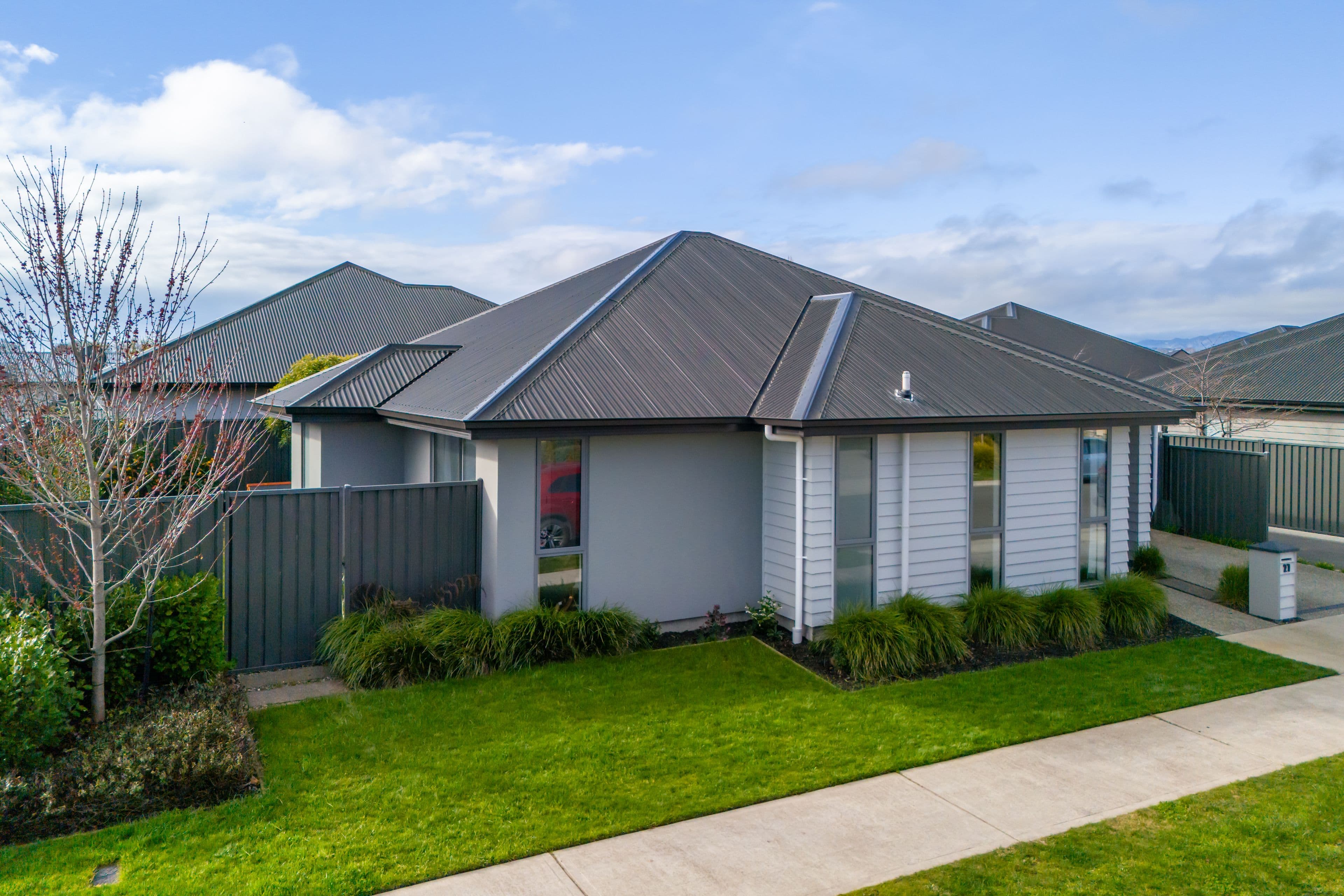 27 Youngberry Drive, Richmond , Tasman, Nelson | Tall Poppy 