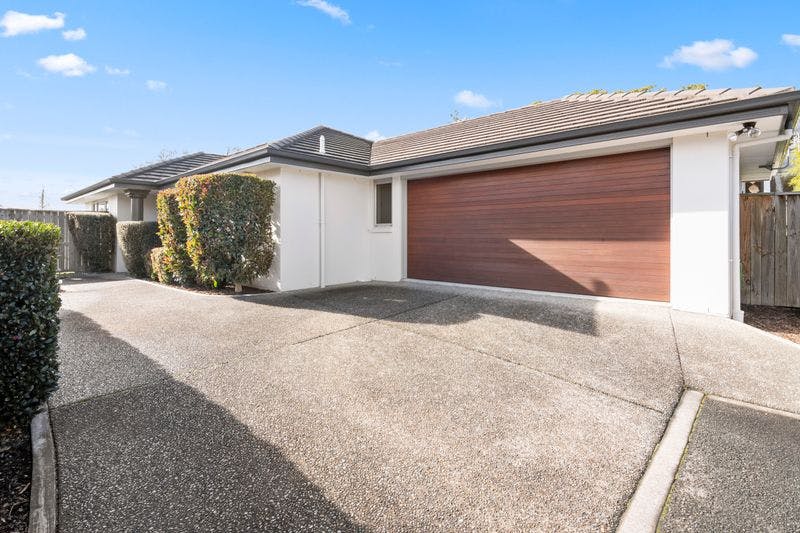 1a Forget-Me-Not Lane, Richmond , Tasman, Nelson | Tall Poppy 