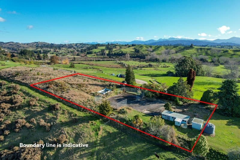 275 Neudorf Road, Upper Moutere, Tasman