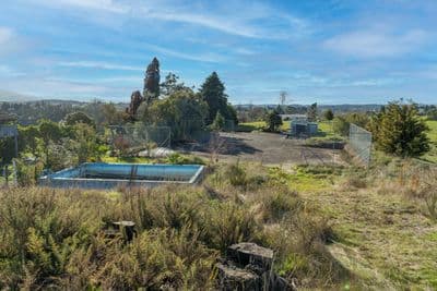 275 Neudorf Road, Upper Moutere, Tasman, Nelson | Tall Poppy 