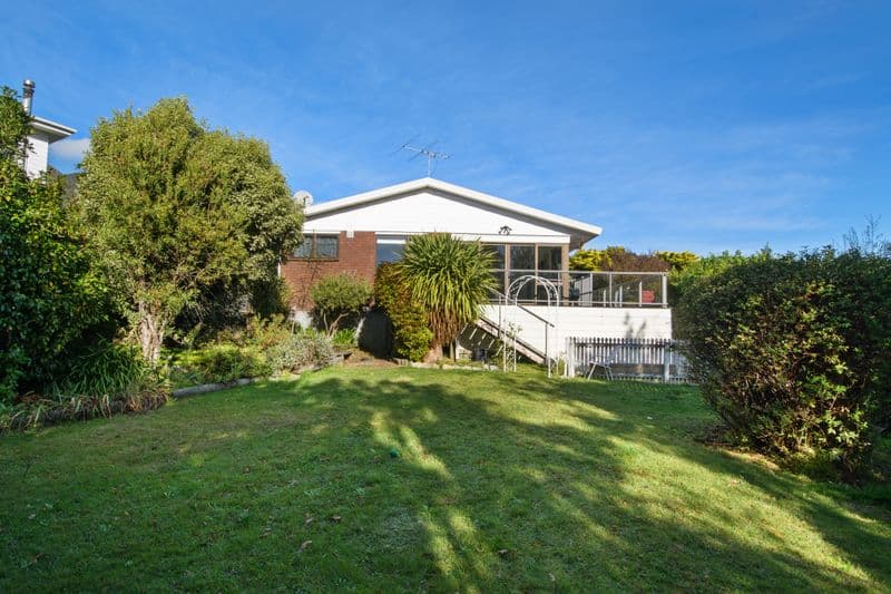 243A Waikawa Road, Waikawa, Marlborough