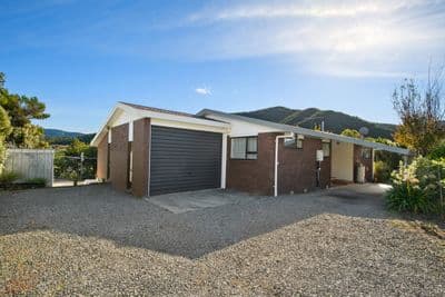 243A Waikawa Road, Waikawa, Marlborough, Marlborough | Tall Poppy 