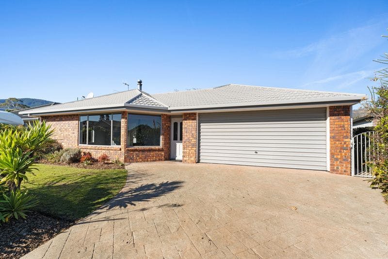 65 Kingsford Drive, Stoke, Nelson