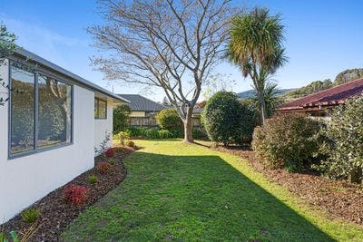 65 Kingsford Drive, Stoke, Nelson, Nelson | Tall Poppy 