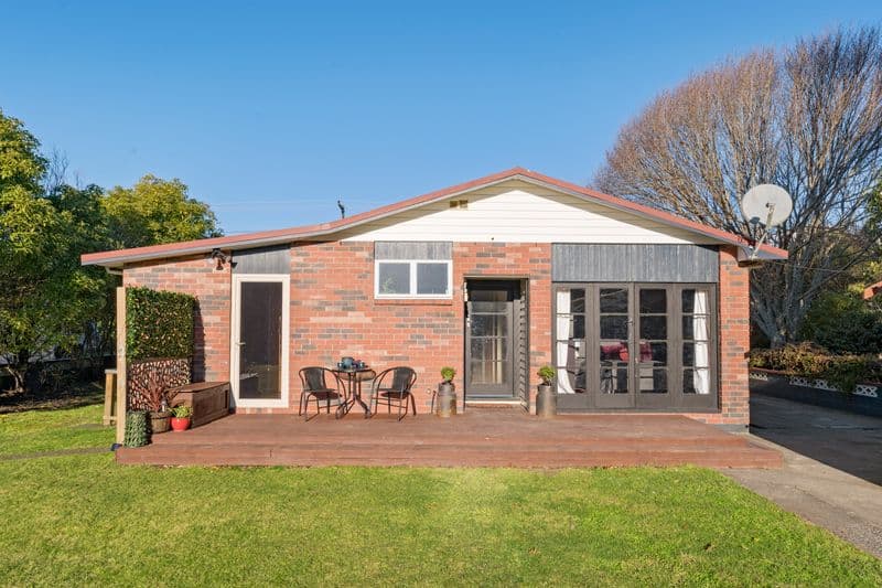 147 Whitby Road, Wakefield, Tasman