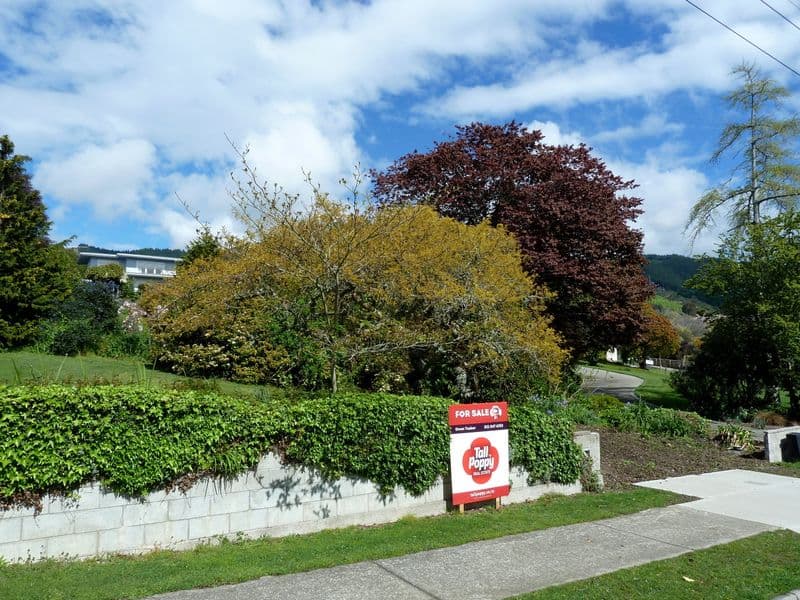 85A Hill Street, Richmond , Tasman