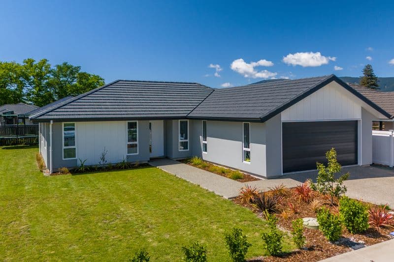 47 Camberley Road, Richmond , Tasman